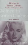 Women in British Cinema