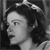 Margaret Lockwood in Alibi