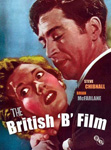 The British B Film