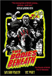 The Bodies Beneath picture