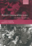 British Cinema of the 1950s