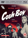 Cosh Boy cover