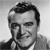 Jack Hawkins