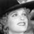 Photo of Anna Neagle as Nell Gwynne