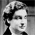 Robert Donat in The Young Mr Pitt