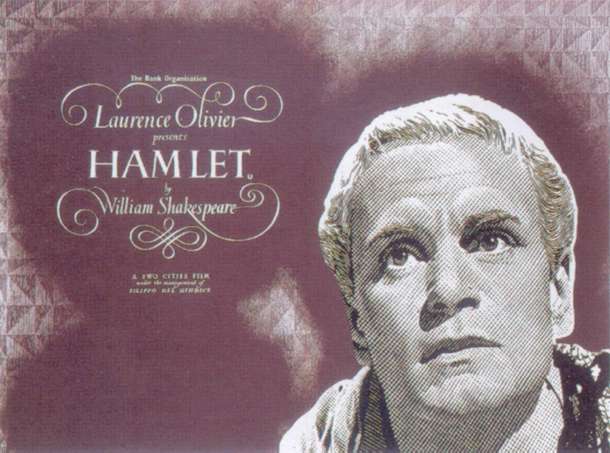 Hamlet