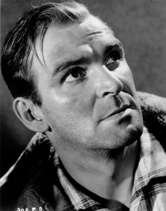 Stanley Baker